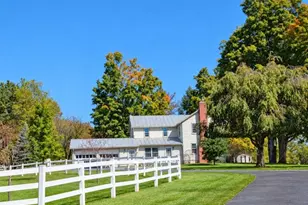4 Hardwick Rd, Hardwick Township, NJ 07825 - Photo 26