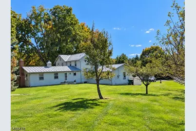 4 Hardwick Rd, Hardwick Township, NJ 07825 - Photo 40