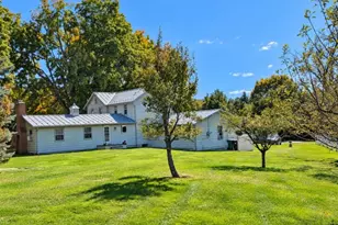 4 Hardwick Rd, Hardwick Township, NJ 07825 - Photo 40