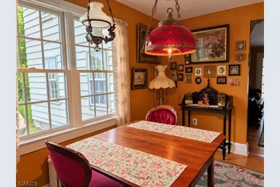 4 Hardwick Rd, Hardwick Township, NJ 07825 - Photo 8