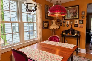 4 Hardwick Rd, Hardwick Township, NJ 07825 - Photo 8