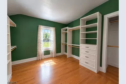 4 Hardwick Rd, Hardwick Township, NJ 07825 - Photo 22
