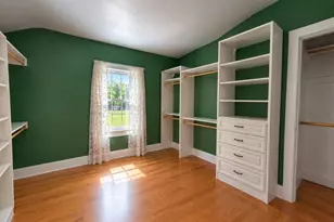 4 Hardwick Rd, Hardwick Township, NJ 07825 - Photo 22