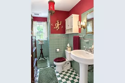4 Hardwick Rd, Hardwick Township, NJ 07825 - Photo 16
