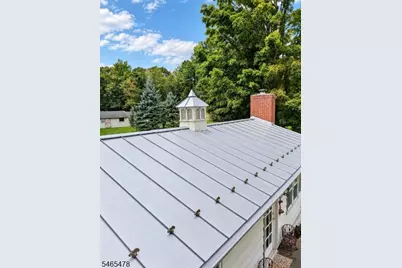 4 Hardwick Rd, Hardwick Township, NJ 07825 - Photo 6