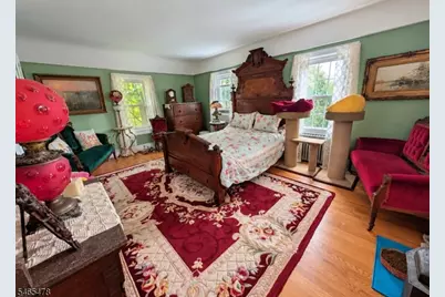 4 Hardwick Rd, Hardwick Township, NJ 07825 - Photo 20
