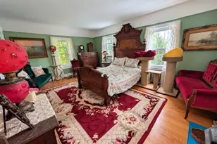 4 Hardwick Rd, Hardwick Township, NJ 07825 - Photo 20