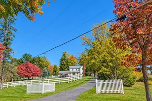 4 Hardwick Rd, Hardwick Township, NJ 07825 - Photo 4