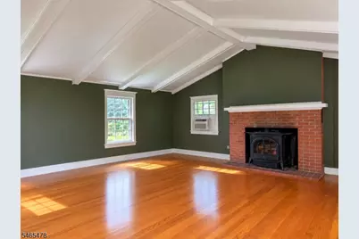 4 Hardwick Rd, Hardwick Township, NJ 07825 - Photo 12