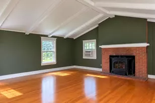 4 Hardwick Rd, Hardwick Township, NJ 07825 - Photo 12