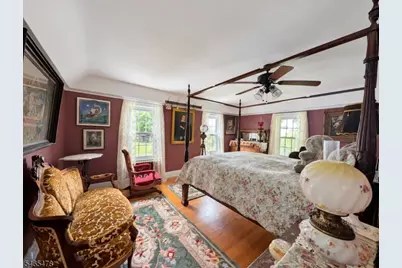 4 Hardwick Rd, Hardwick Township, NJ 07825 - Photo 18