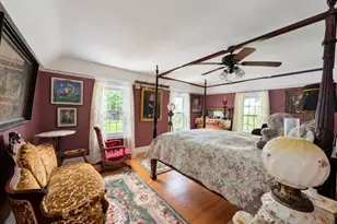 4 Hardwick Rd, Hardwick Township, NJ 07825 - Photo 18