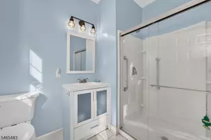 1599 County Road 519, Alexandria Township, NJ 08825 - Photo 34