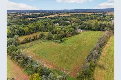 1599 County Road 519, Alexandria Township, NJ 08825 - Photo 46