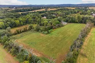 1599 County Road 519, Alexandria Township, NJ 08825 - Photo 46