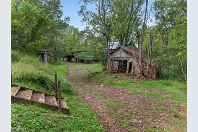 1599 County Road 519, Alexandria Township, NJ 08825 - Photo 42