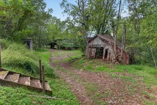 1599 County Road 519, Alexandria Township, NJ 08825 - Photo 42