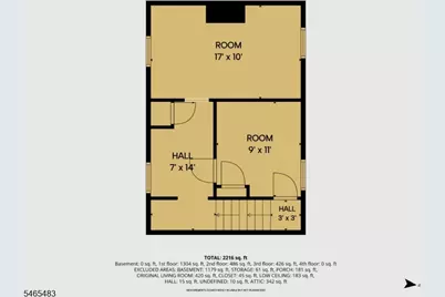 1599 County Road 519, Alexandria Township, NJ 08825 - Photo 48
