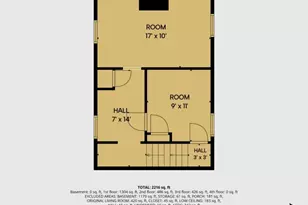 1599 County Road 519, Alexandria Township, NJ 08825 - Photo 48