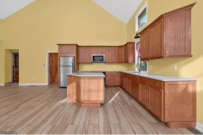 1599 County Road 519, Alexandria Township, NJ 08825 - Photo 28