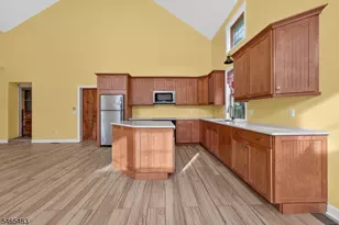 1599 County Road 519, Alexandria Township, NJ 08825 - Photo 28
