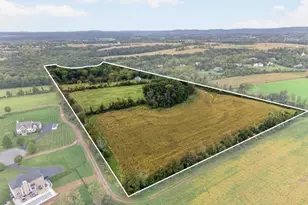 1599 County Road 519, Alexandria Township, NJ 08825 - Photo 2