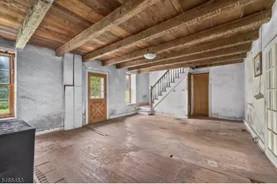 1599 County Road 519, Alexandria Township, NJ 08825 - Photo 12
