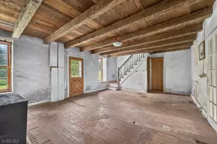 1599 County Road 519, Alexandria Township, NJ 08825 - Photo 12