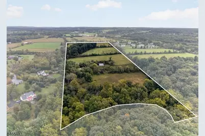 1599 County Road 519, Alexandria Township, NJ 08825 - Photo 1