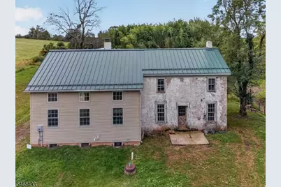 1599 County Road 519, Alexandria Township, NJ 08825 - Photo 6