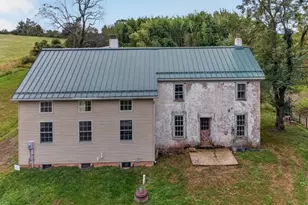 1599 County Road 519, Alexandria Township, NJ 08825 - Photo 6
