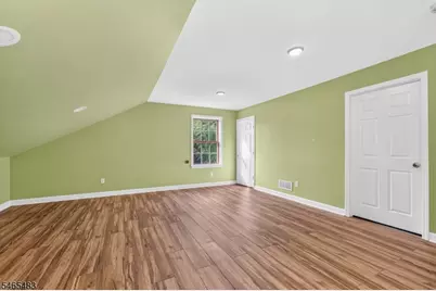 1599 County Road 519, Alexandria Township, NJ 08825 - Photo 30