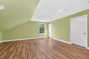 1599 County Road 519, Alexandria Township, NJ 08825 - Photo 30