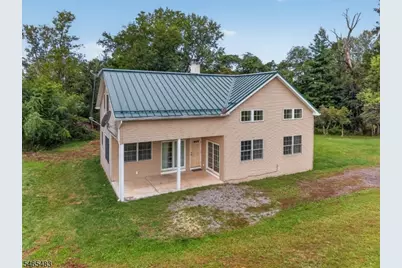 1599 County Road 519, Alexandria Township, NJ 08825 - Photo 4