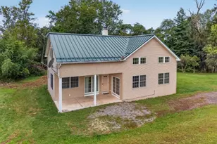 1599 County Road 519, Alexandria Township, NJ 08825 - Photo 4