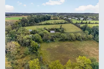 1599 County Road 519, Alexandria Township, NJ 08825 - Photo 40