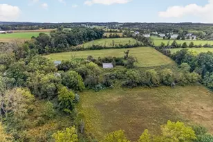 1599 County Road 519, Alexandria Township, NJ 08825 - Photo 40