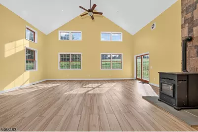 1599 County Road 519, Alexandria Township, NJ 08825 - Photo 26