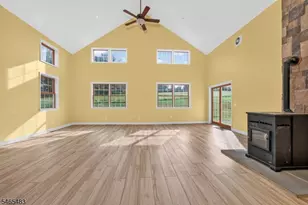 1599 County Road 519, Alexandria Township, NJ 08825 - Photo 26