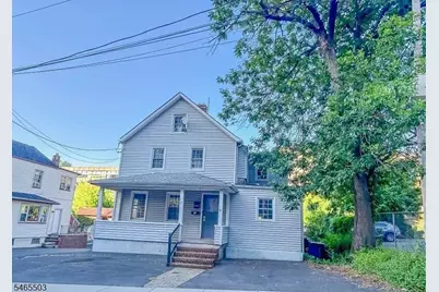 15 4th St, South Orange, NJ 07079 - Photo 2