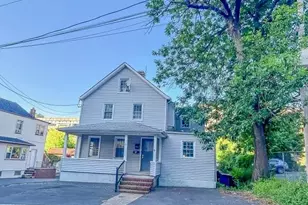 15 4th St, South Orange, NJ 07079 - Photo 2