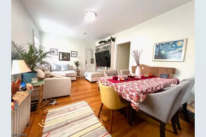 35 Elmwood Ave, Montclair, NJ 07042 - Photo 14