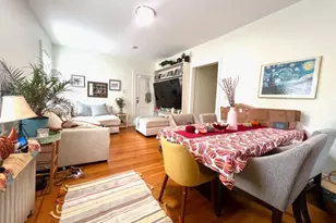 35 Elmwood Ave, Montclair, NJ 07042 - Photo 14