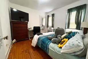35 Elmwood Ave, Montclair, NJ 07042 - Photo 6