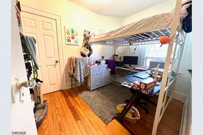35 Elmwood Ave, Montclair, NJ 07042 - Photo 10