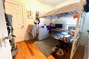 35 Elmwood Ave, Montclair, NJ 07042 - Photo 10