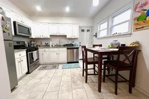 35 Elmwood Ave, Montclair, NJ 07042 - Photo 2