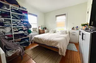 35 Elmwood Ave, Montclair, NJ 07042 - Photo 12