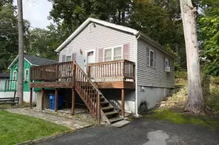 6 Jefferson Trail, Hopatcong, NJ 07843 - Photo 2