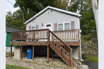 6 Jefferson Trl, Hopatcong, NJ 07843 - Photo 1